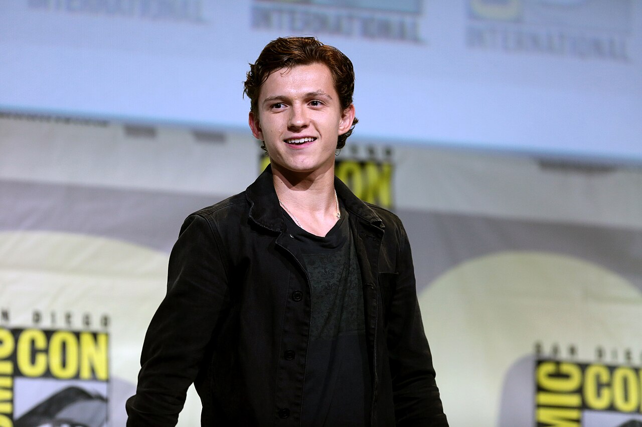 Pókember: Egy új nap küszöbén – Tom Holland új filmje hamarosan a mozikban