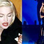 Madonna és Kylie Minogue közös dalt ad ki: erre évtizedek óta vártak a rajongók