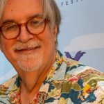 A Simpson család az MI veszélyeiről mesél: ilyen lesz a Yellow Mirror